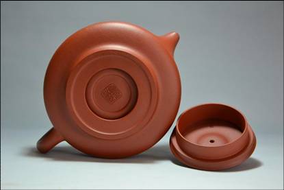 1億買(mǎi)28把紫砂壺“不務(wù)正業(yè)”？ 中超電纜遭深交所關(guān)注