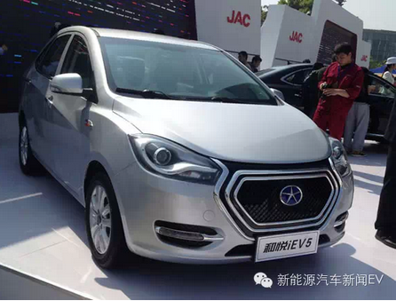 三元材料漸成趨勢 磷酸鐵鋰或將“黯然離場”？