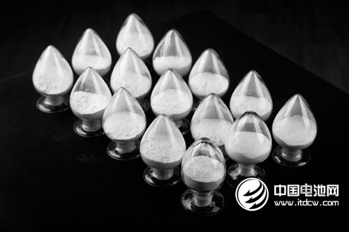 鋰電池行業(yè)景氣持續(xù)提高  部分碳酸鋰企業(yè)報(bào)價(jià)上調(diào)