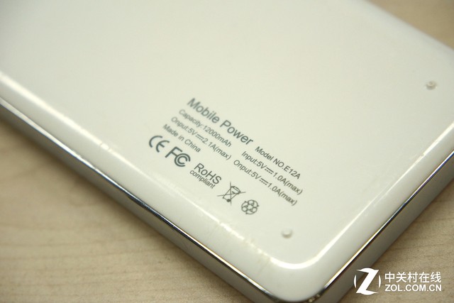 電池容量小知識：電池里的mAh和Wh有啥區(qū)別?