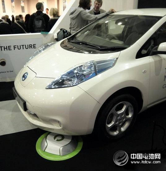 廣州建充電站最高補貼300萬元 今年建成105個充電站 廣州建充電站最高補貼300萬元 今年建成105個充電站