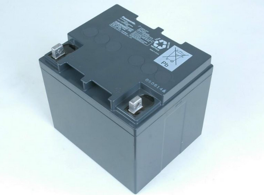 松下電器將在澳大利亞發售家用太陽能蓄電池