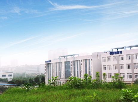 湖南海納正極材料的領先之道：技術立企 持續經營