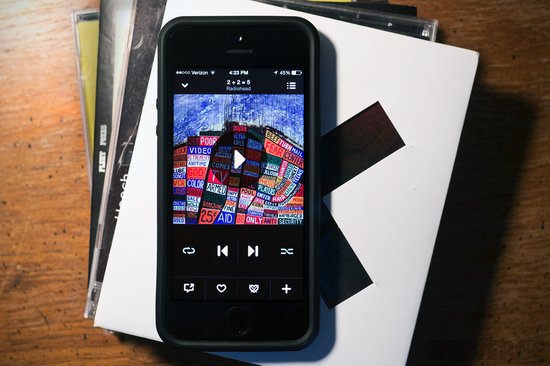 蘋果WWDC今日舉行  詳解蘋果開(kāi)發(fā)者大會(huì)12個(gè)看點(diǎn)