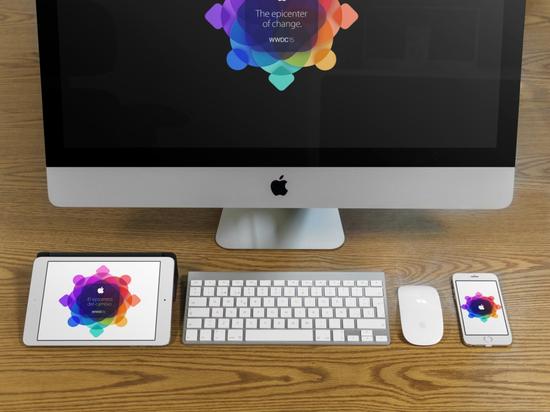 蘋果WWDC今日舉行  詳解蘋果開(kāi)發(fā)者大會(huì)12個(gè)看點(diǎn)