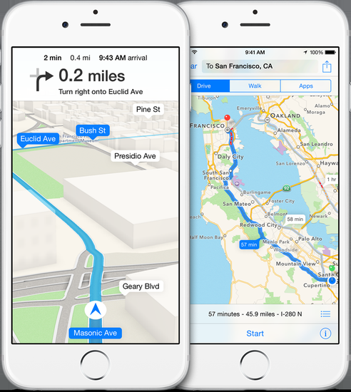 蘋果WWDC今日舉行  詳解蘋果開(kāi)發(fā)者大會(huì)12個(gè)看點(diǎn)
