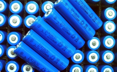 電動車這塊蛋糕是誰在享用？細數電動車三大件供應商