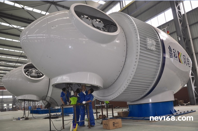 誰(shuí)在看空稀土永磁電機(jī) 中國(guó)電動(dòng)車死無(wú)葬身之地? 誰(shuí)在看空稀土永磁電機(jī) 中國(guó)電動(dòng)車死無(wú)葬身之地?