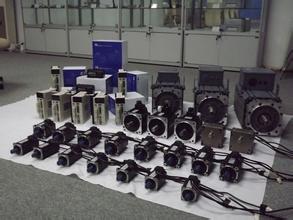 誰在看空稀土永磁電機(jī) 中國電動車死無葬身之地？