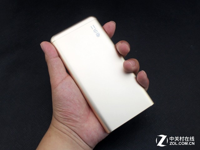 中國民航:旅客攜帶鋰電池產(chǎn)品溫馨貼士 中國民航:旅客攜帶鋰電池產(chǎn)品溫馨貼士