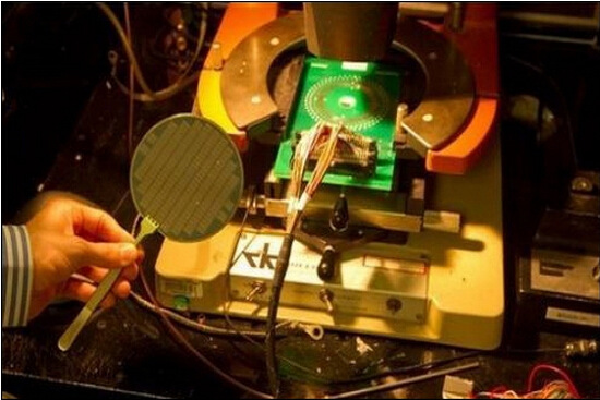 碳納米管涂料/石墨烯：納米材料技術的風向標