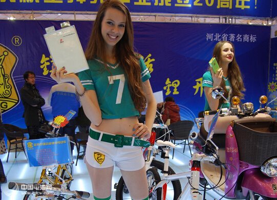 離開我你不行!所有智能化硬件產(chǎn)品的痛點都在電池上 離開我你不行!所有智能化硬件產(chǎn)品的痛點都在電池上