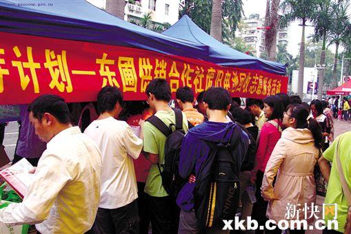 一次性電池回收尷尬：利小效低，收還是不收?