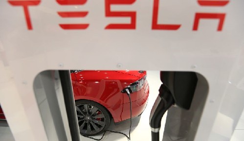 一個國家如何讓電動車成為主流？