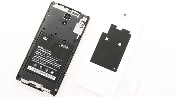 智能手機續航差 不能全怪電池電量不足