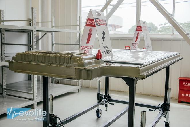 汽車(chē)的未來(lái)一定是電動(dòng)車(chē) 特斯拉對(duì)此很有自信