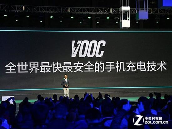 續航就真的是難題么？ 看廠商解決之道 