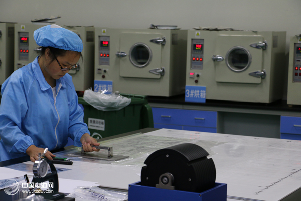 鋰電“達(dá)沃斯”論壇組委會(huì)秘書長一行調(diào)研武漢惠強(qiáng)新能源