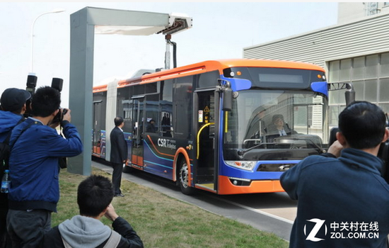 全球電池研發資金投入大,電池技術突破有多遠? 全球電池研發資金投入大,電池技術突破有多遠?