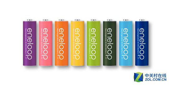 全球電池研發(fā)資金投入大,電池技術突破有多遠? 全球電池研發(fā)資金投入大,電池技術突破有多遠?