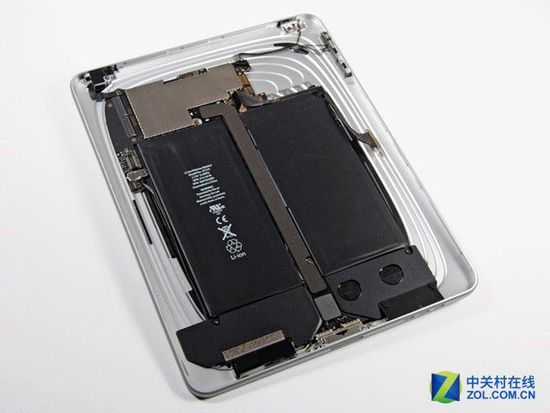 全球電池研發(fā)資金投入大,電池技術突破有多遠? 全球電池研發(fā)資金投入大,電池技術突破有多遠?