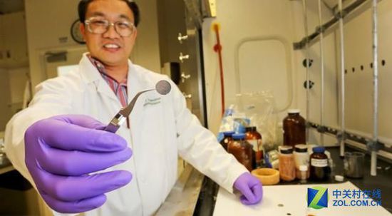 全球電池研發資金投入大，電池技術突破有多遠？