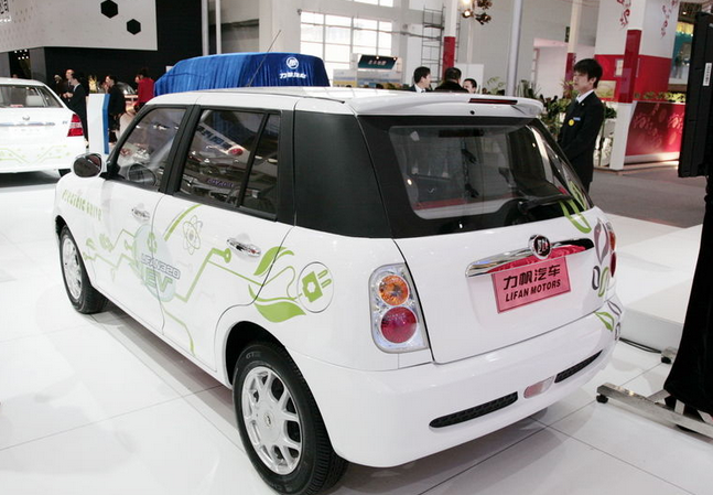 浙江力帆深陷借貸危機 分析稱對上市公司影響有限