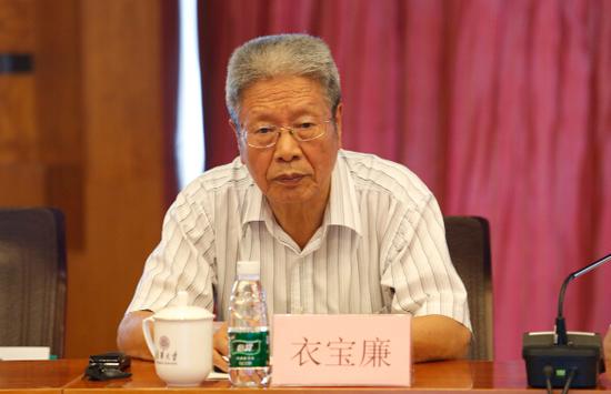 研發轉向商業化 燃料電池技術任重道遠