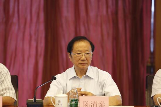 研發轉向商業化 燃料電池技術任重道遠 研發轉向商業化 燃料電池技術任重道遠