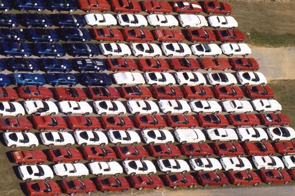 特斯拉馬斯克或被打臉 電動車真的節能環保嗎？