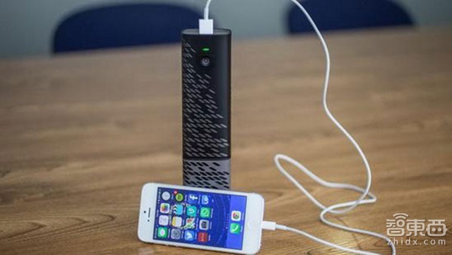 手機(jī)廠商出狠招 只為鋰電池不拖后腿 手機(jī)廠商出狠招 只為鋰電池不拖后腿