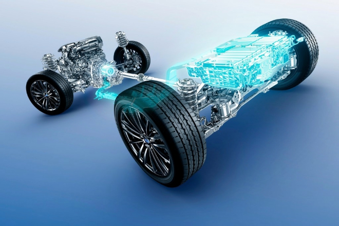 完全明確“純電驅(qū)動”戰(zhàn)略 看日本如何甩開了中國？