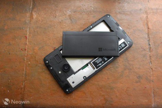 英國飛行員協(xié)會(huì)警告：托運(yùn)鋰電池設(shè)備或致飛機(jī)火災(zāi)