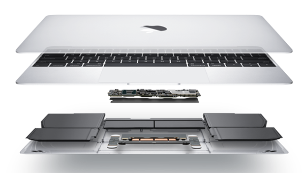 電池技術滯后 廠商如何提升手機續航時間？