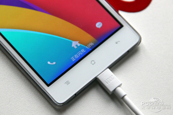 電池技術滯后 廠商如何提升手機續航時間？