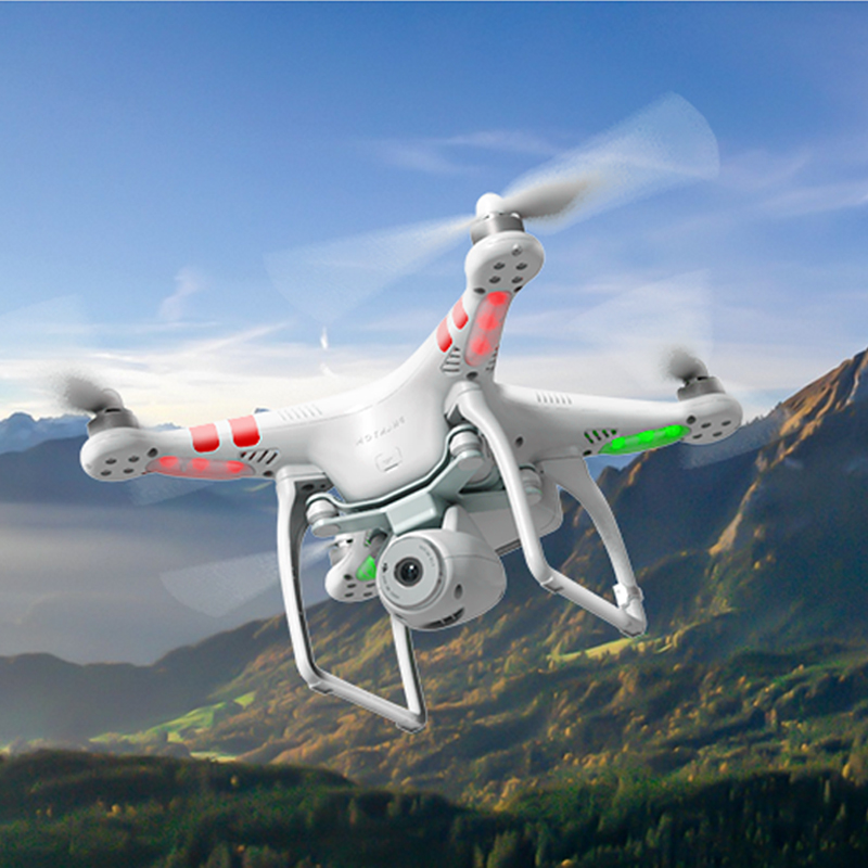 解析無人機智能鋰電池不得不說的傷痛 解析無人機智能鋰電池不得不說的傷痛