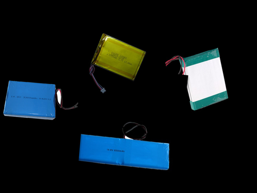 四川寶生新能源鎳氫動力電池項目計劃融資兩個億