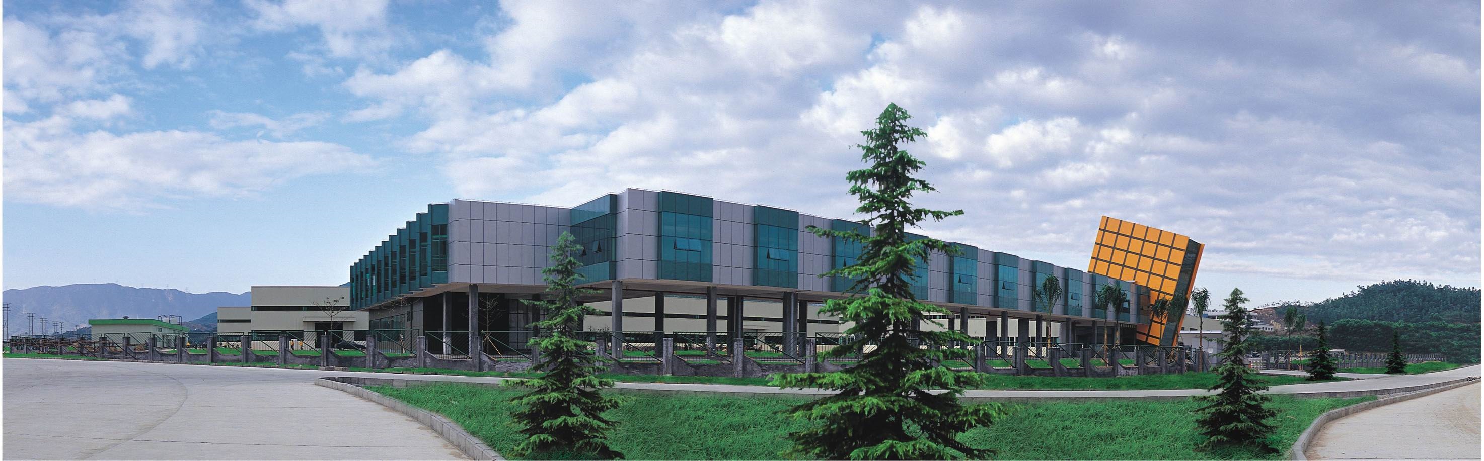 深圳雄韜電源確認出席第三屆鋰電“達沃斯” 深圳雄韜電源確認出席第三屆鋰電“達沃斯”