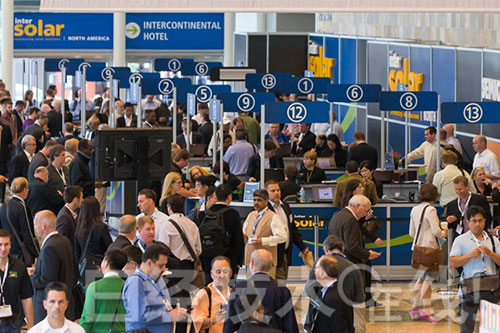 特斯拉引領潮流：“光伏+蓄電池”革命的前夜