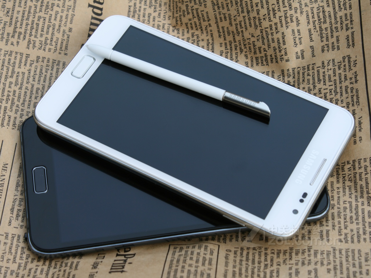 三星承認需求判斷失誤致手機業(yè)務拖累利潤