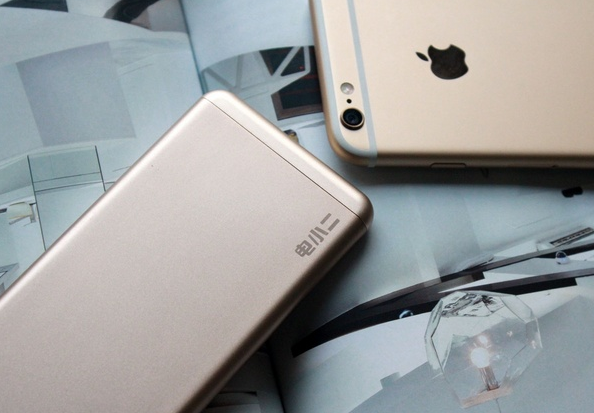 我國(guó)首部鋰離子電池安全國(guó)家標(biāo)準(zhǔn)今日起實(shí)施