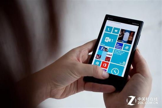 英國科學家研發3D打印高效石墨烯電池