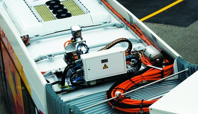 儲能電池新概念層出不窮 電池革命仍需時日