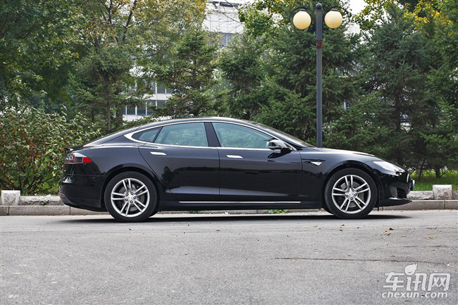 中國品牌發力新能源 將上市純電動新車盤點