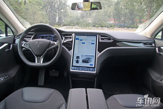 中國品牌發(fā)力新能源 將上市純電動新車盤點