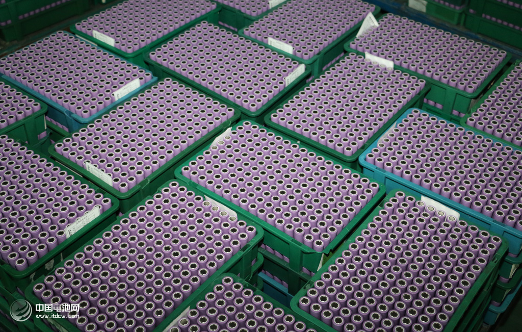 動力電池新國標(biāo)執(zhí)行大勢已定 或?qū)槠髽I(yè)提供一年緩沖期