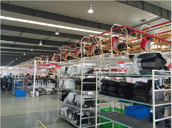 小牛電動：如何走出傳統電動車廠商的困境