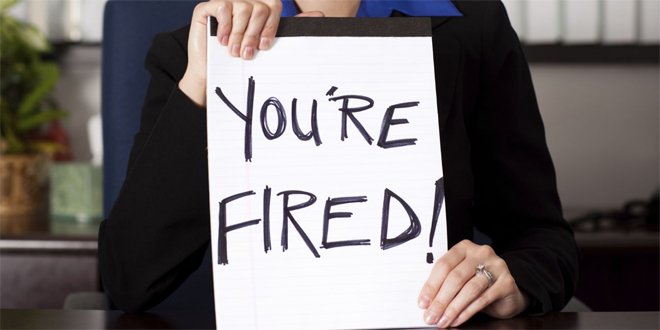 CNBC：智能手機行業將現裁員大潮