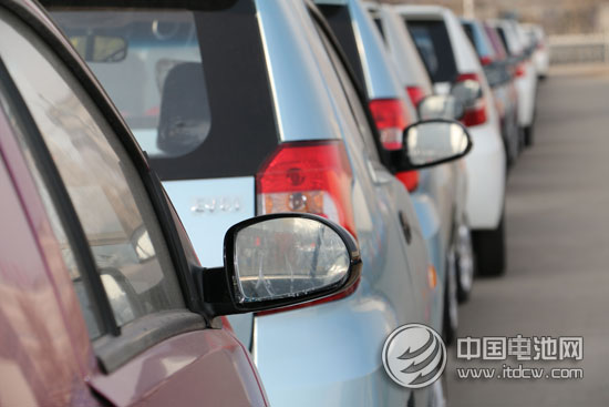 微型低速電動車：政策解禁的大門已關閉？