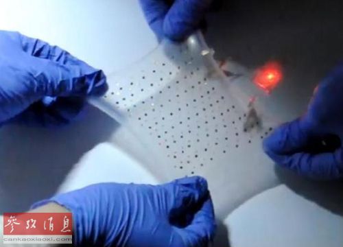 電池改變世界重塑能源未來  2025年動力電池降至170美元/Kwh